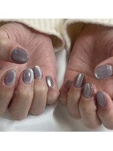 エーナイン イオン釧路店/