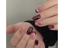 サクラ(SAKURA)/ネイル