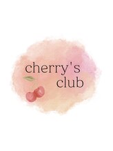 チェリーズクラブ 上福岡店(Cherry'sClub)&nbsp;Kondo 
