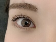 オクターブ 北九州店(Octave)/