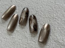 ル ブランシュ(le blanche)/