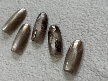 ル ブランシュ(le blanche)/