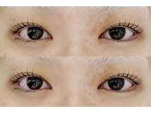 シーンスタジオ 亀戸(SSIN STUDIO)/Uカールデザイン☆亀戸/錦糸町