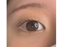 ワイズビューティー 広島店(y's beauty)/パリジェンヌ