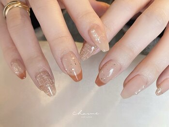 design定額コース