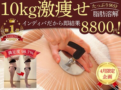 アユーナ(Ayu-Na)の写真