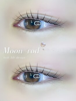 アイモア 江南店(eye mor.)/まつ毛パーマ