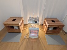 ギフト(gift)/圧倒的な座り心地違いの座椅子