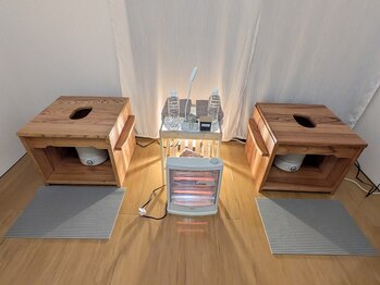 ギフト(gift)/圧倒的な座り心地違いの座椅子