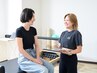 回数券お持ちの方はこちら♪