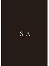 シア スパ(SIA SPA)&nbsp;田中 