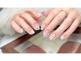 持ち込みデザイン