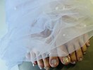 【FOOT】今日のにゅあんす