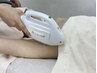 人気のワキ脱毛１回2200円