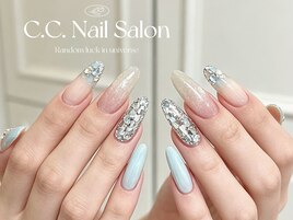 持ち込みデザイン