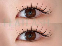 ベリッシマ 北仙台(Bellissima)の雰囲気(当店のエクステメニューはすべてLEDを使用しています★)