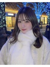 エム アンド ディー 武蔵小杉店(M&D)&nbsp;柳田 