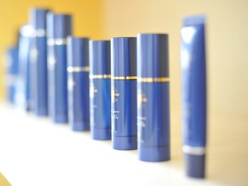 キレイ処 岐阜店/【Dr.Recella取扱店】