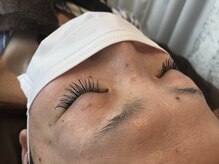 シルフ テソロ店(Sylph TESORO)/