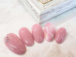 ☆アートサンプル☆　　別途料金