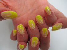 トータルビューティーサロン ビーナス(Venus)/