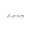 ロカ(LOCA)ロゴ