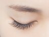 夏におすすめグラマラスｅｙｅ♪まつエク【160本】+美容液コーティング¥7000