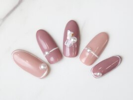 ハンドEコ－ス 3490円