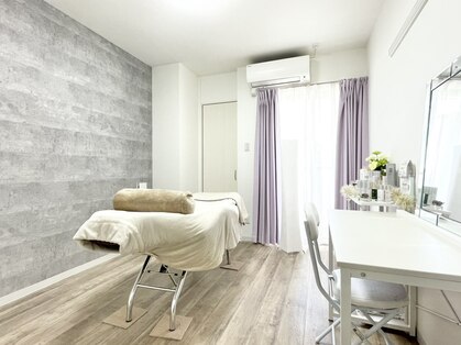 グランシス 町田店の写真