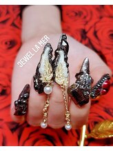 ジュエル ラ メール(Jewel la mer)/