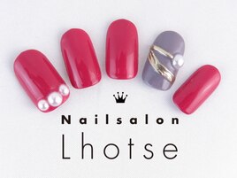 定額デザインサンプル☆No,36