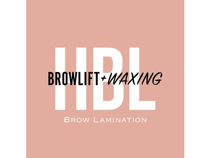 スピカプラス(Spica+)の写真