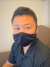 手もみリラクゼーション やすら ふ&nbsp;横 山