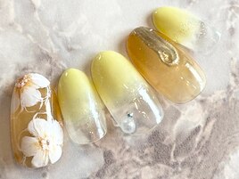 120分デザイン4本♪