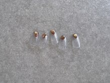 ネオリ(neori)/HAND SIMPLE