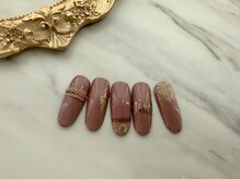 レナトゥス(Renatus)/定額