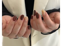 アワーズ(h.ours_)/2本アートコース.