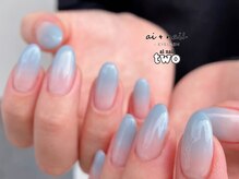 アイネイル 小倉(ai nail)/