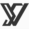 ヴァルミス(Valmis)ロゴ
