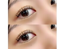 まつげ家クルン 上野店(kurun)/まつげパーマ／上野