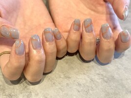 【Instagram】@k__ikoi