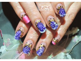 Ｎａｉｌ・ＶＯＬ１１６～５～