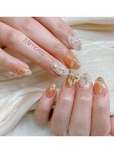 ミモザ 吉祥寺(Mimosa)/