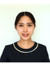 癒し処倉田屋 イオンモール松本店 三澤(千)