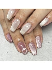 大人気ハートマグネット