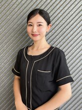 ビーユー(Be you)&nbsp;平井 彩音