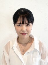 ヴァンカウンシル 川口店(VAN COUNCIL)&nbsp;結城 理沙