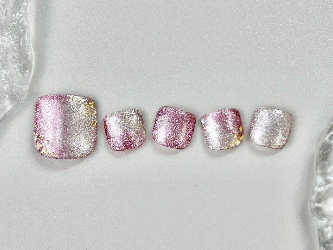 フットミラー 1280_lc