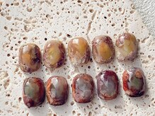 お好みのデザインが見つかる♪