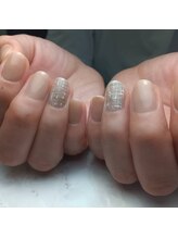 リアン(lien)/定額トレンドa